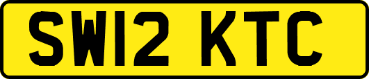 SW12KTC