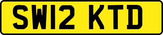 SW12KTD