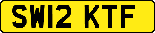 SW12KTF
