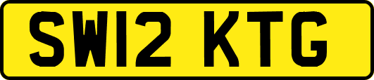 SW12KTG