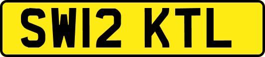 SW12KTL
