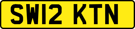 SW12KTN