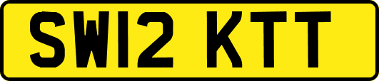 SW12KTT