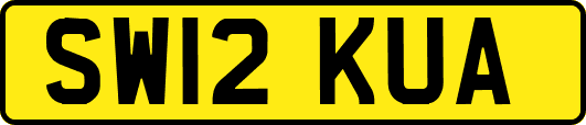 SW12KUA