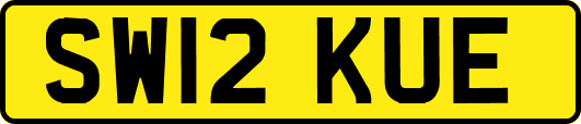 SW12KUE