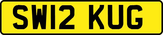 SW12KUG