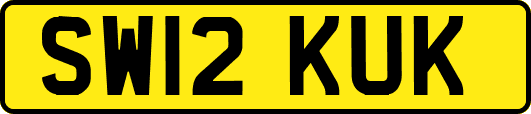 SW12KUK