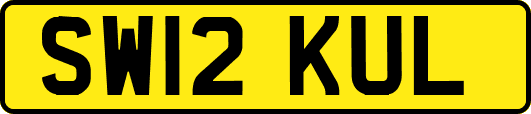 SW12KUL