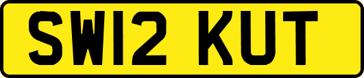 SW12KUT