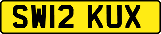SW12KUX