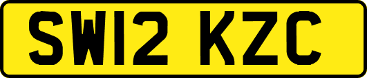 SW12KZC
