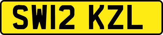 SW12KZL