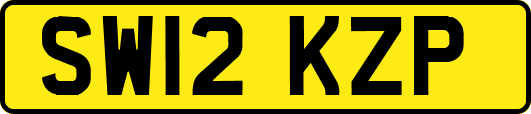 SW12KZP