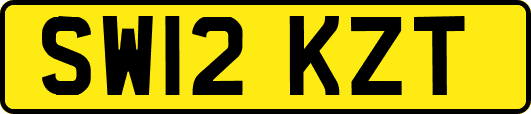 SW12KZT
