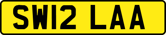 SW12LAA