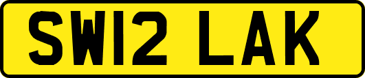 SW12LAK