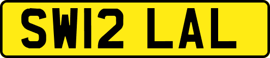 SW12LAL