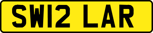 SW12LAR