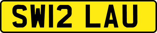 SW12LAU