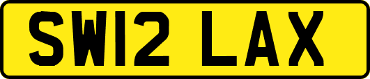 SW12LAX