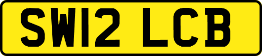 SW12LCB