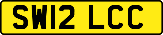 SW12LCC
