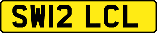 SW12LCL