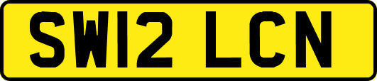 SW12LCN