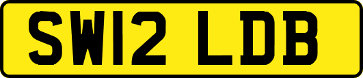 SW12LDB