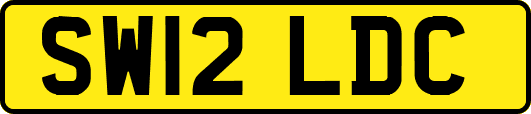 SW12LDC