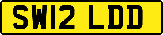 SW12LDD