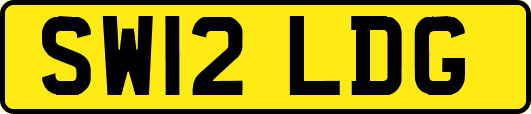 SW12LDG