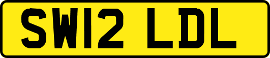 SW12LDL
