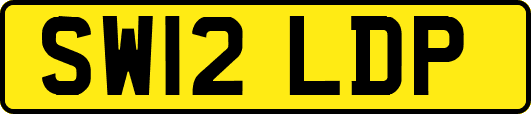 SW12LDP