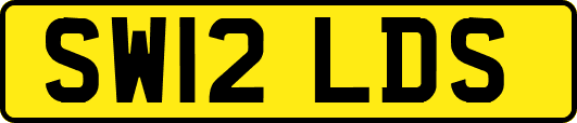 SW12LDS