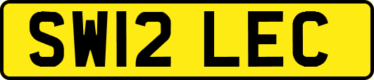 SW12LEC