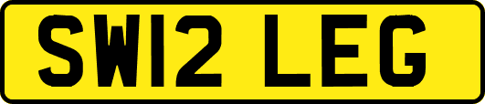 SW12LEG