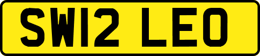 SW12LEO