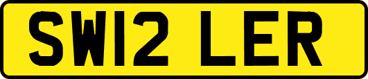 SW12LER