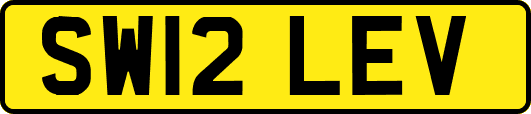 SW12LEV