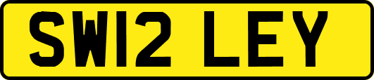 SW12LEY