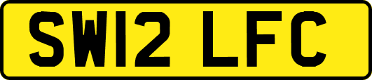 SW12LFC