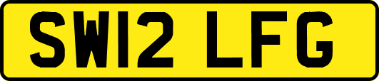 SW12LFG