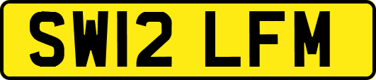 SW12LFM