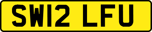SW12LFU