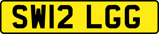 SW12LGG
