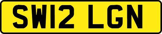 SW12LGN