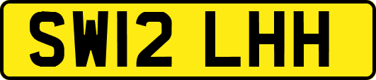 SW12LHH