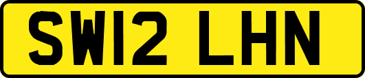 SW12LHN