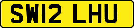 SW12LHU
